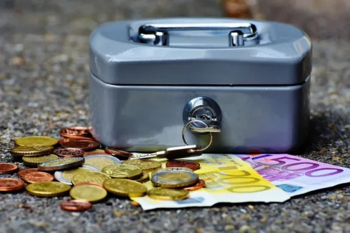 Fundo imobiliário de terras paga dividendos com aumento de 107%