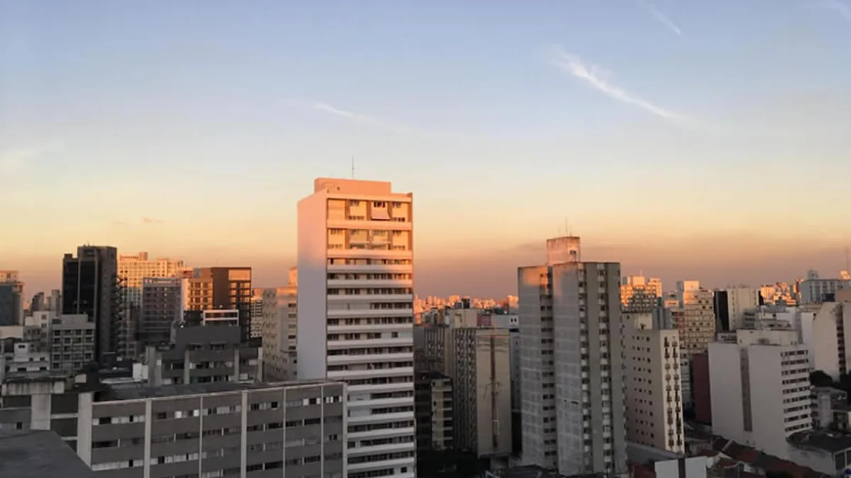 VGIR11 anuncia dividendos para maio; confira o valor por cota