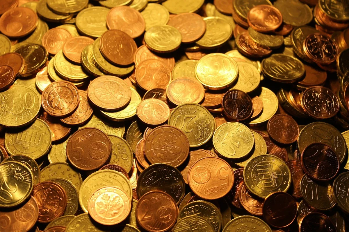Fundo imobiliário especializado em hotéis registra lucro de mais de R$ 4 milhões