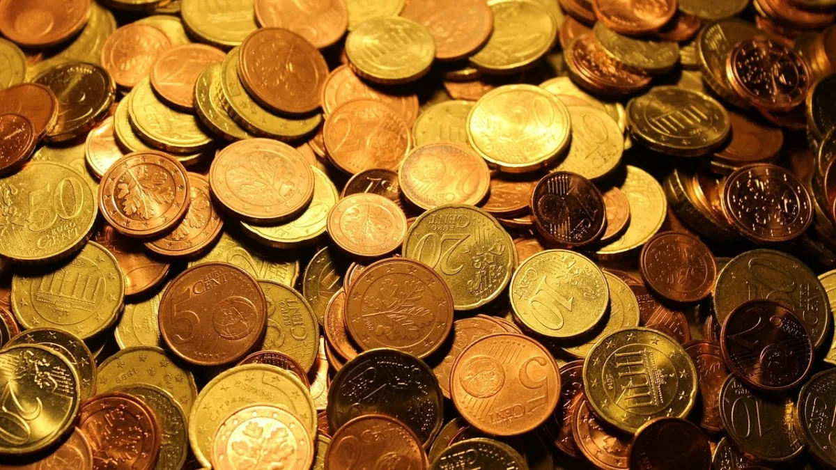 Os novos dividendos do RBRP11 já foram divulgados. Foto: Pixabay