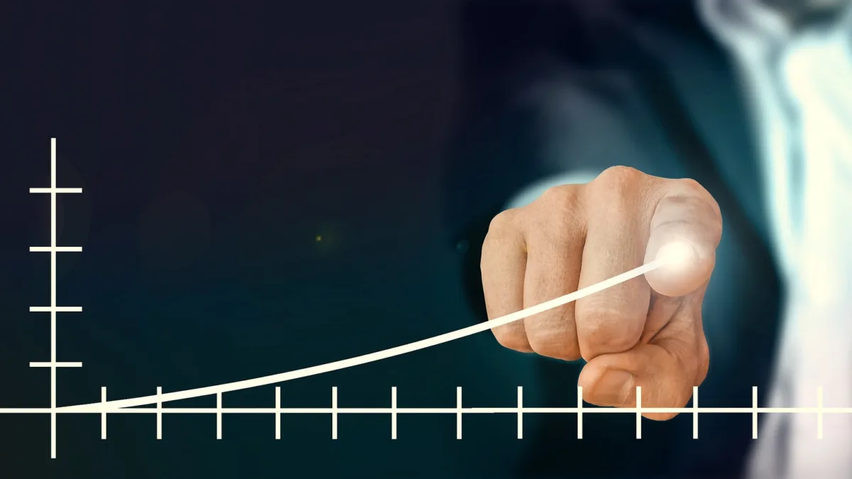 RBRL11 lucra mais de R$ 2 milhões e detalha venda de ativos ao XPLG11. Foto: Pixabay