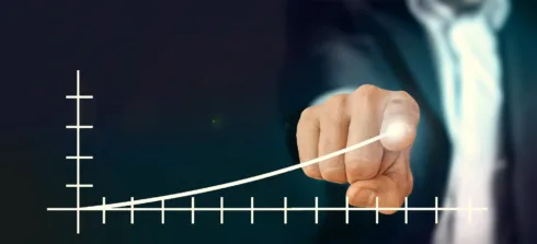 Fundo imobiliário TVRI11 eleva lucro em 41,9%