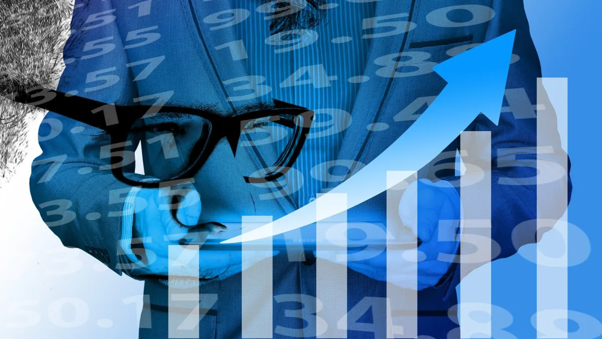 XPML11, BTLG11 e mais: 50 fundos imobiliários e Fiagros pagam dividendos na semana. Foto: Pixabay