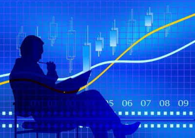 Com yield de 1,16%, FII PORD11 gira carteira e divulga resultados; confira