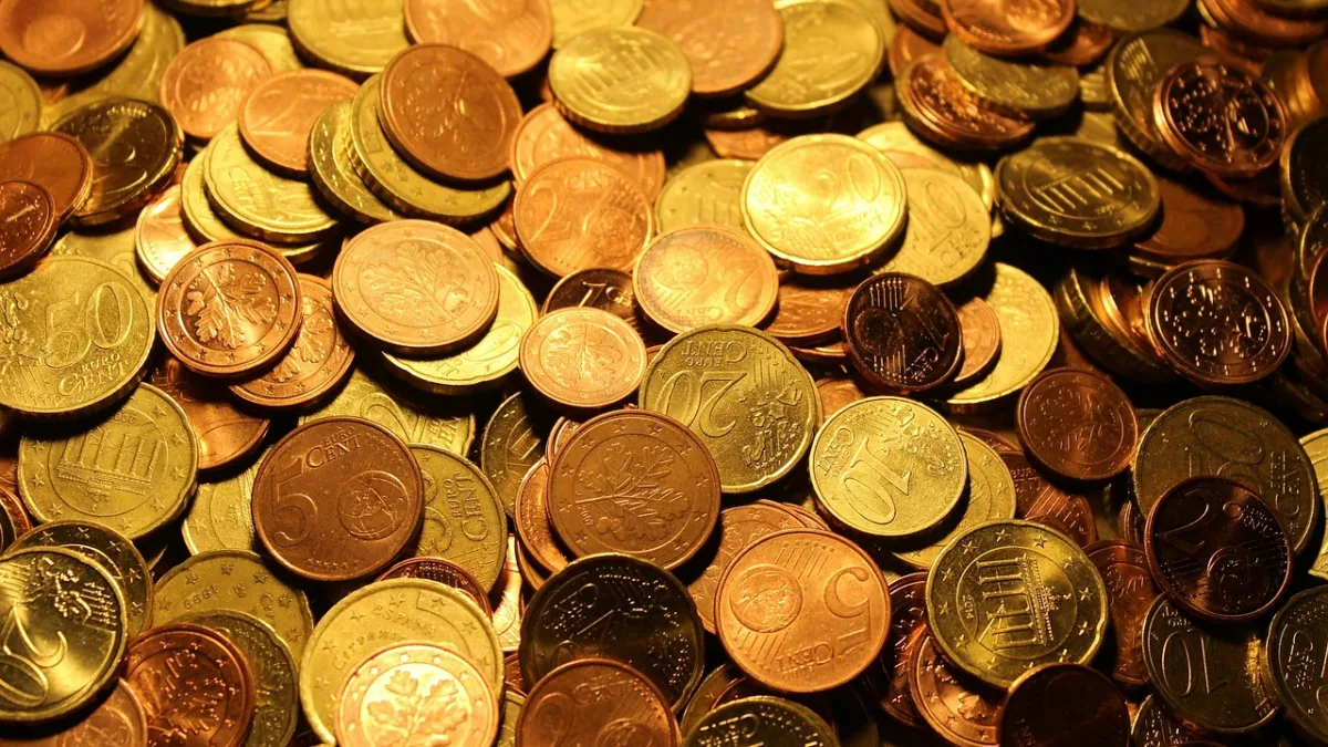 Os dividendos do XPLG11 já saíram. Foto: Pixabay
