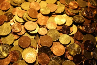 RECR11 eleva dividendos e valor rende 1,37% no mês; confira