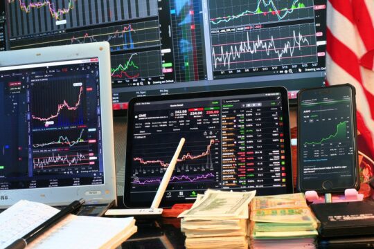 BCFF11 anuncia lucro de R$ 14,104 milhões; veja como ficaram os dividendos