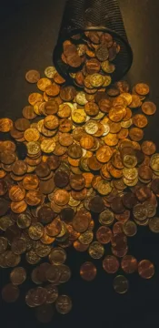 Os dividendos do RBRR11 já foram divulgados; confira quem vai receber