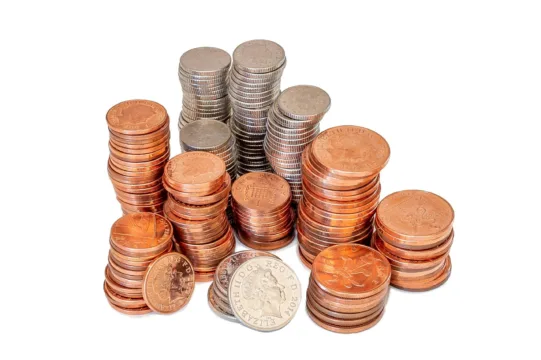 XPCI11 fatura R$ 8,137 milhões e dividendos rendem 12,97% ao ano; veja valor