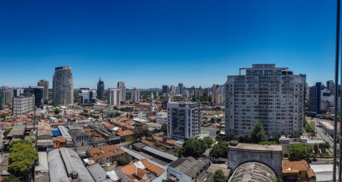 BLCP11 compra imóvel e fecha contrato com locatário