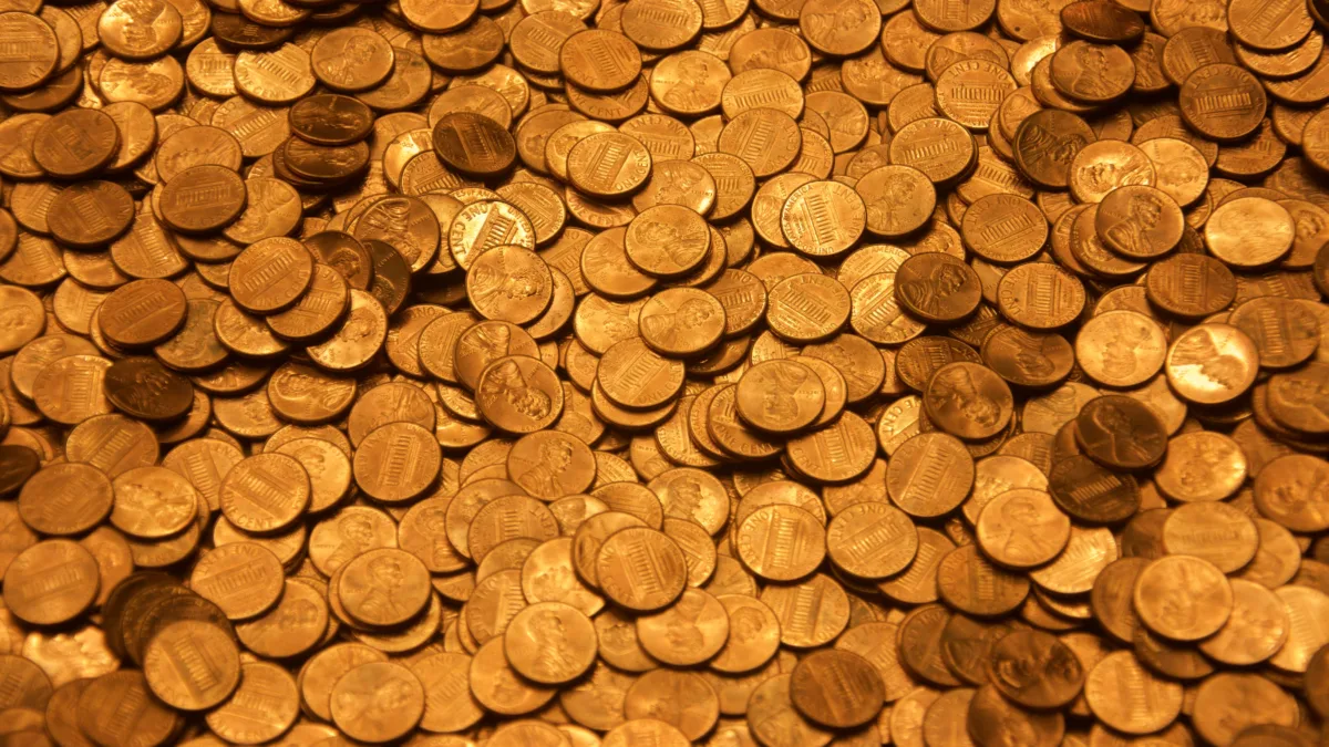 Fundo imobiliário vende ativos por valor milionário; qual será o impacto nos dividendos? Foto: Unsplash