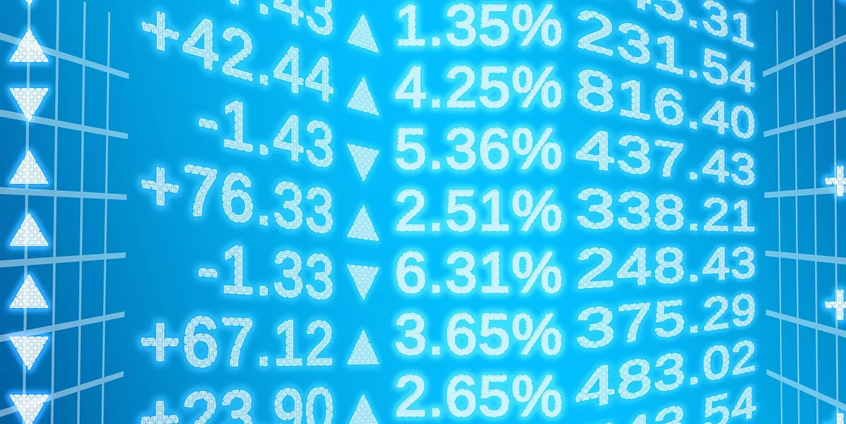 VISC11 conclui venda milionária de shopping; Veja quanto o fundo recebeu. Foto: Pixabay