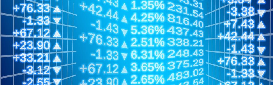 IRDM11 cai pela 3ª semana, fundo imobiliário desaba 11,36% e IFIX atinge os 3.181 mil pontos
