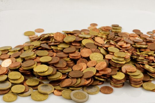 BRCO11: fundo imobiliário com vacância zerada paga maior dividendo de sua história