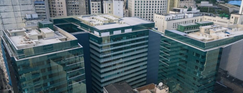 Dividendos do BROF11 são anunciados com yield mensal de 1,14%; veja data