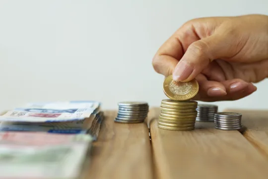 IBBP11 anuncia dividendos com yield de 1,06%; confira valor