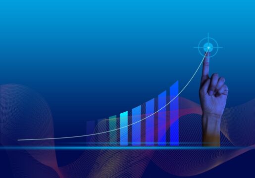 BTCI11: resultado salta 39,86% e FII paga dividendos de 119,6% do CDI; veja o valor