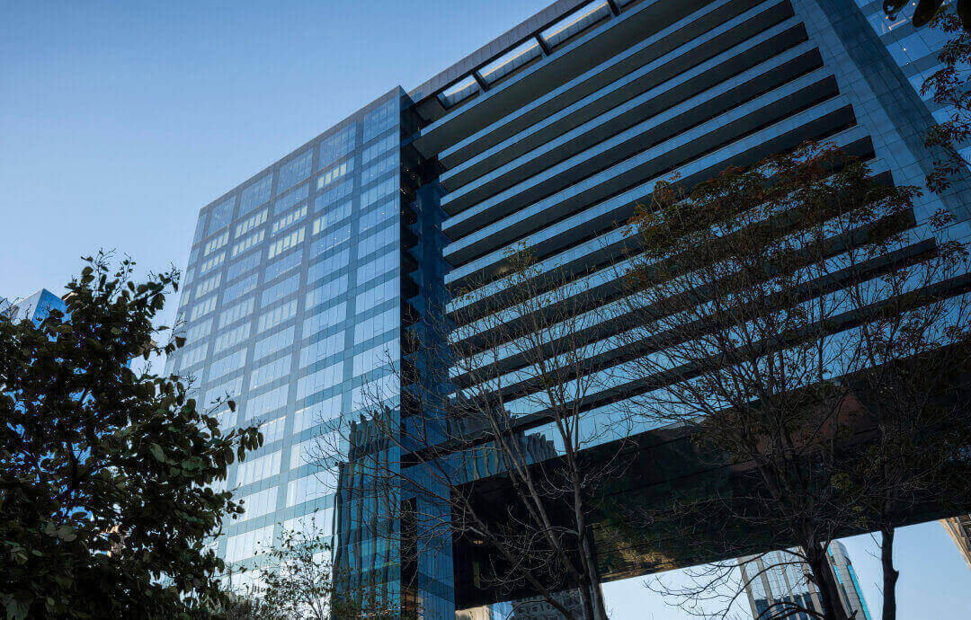 FII recebe proposta de R$ 475 milhões por ativo no “prédio do Google”, na Faria Lima