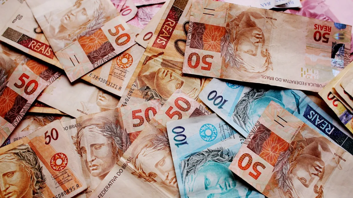 Maior Fiagro do Brasil anuncia novos dividendos e fundo imobiliário muda de nome. Foto: Pixabay