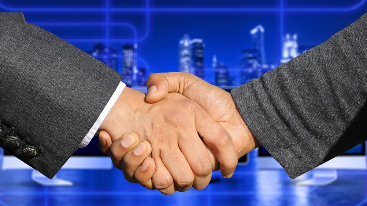 SNLG11.Foto:Pixabay