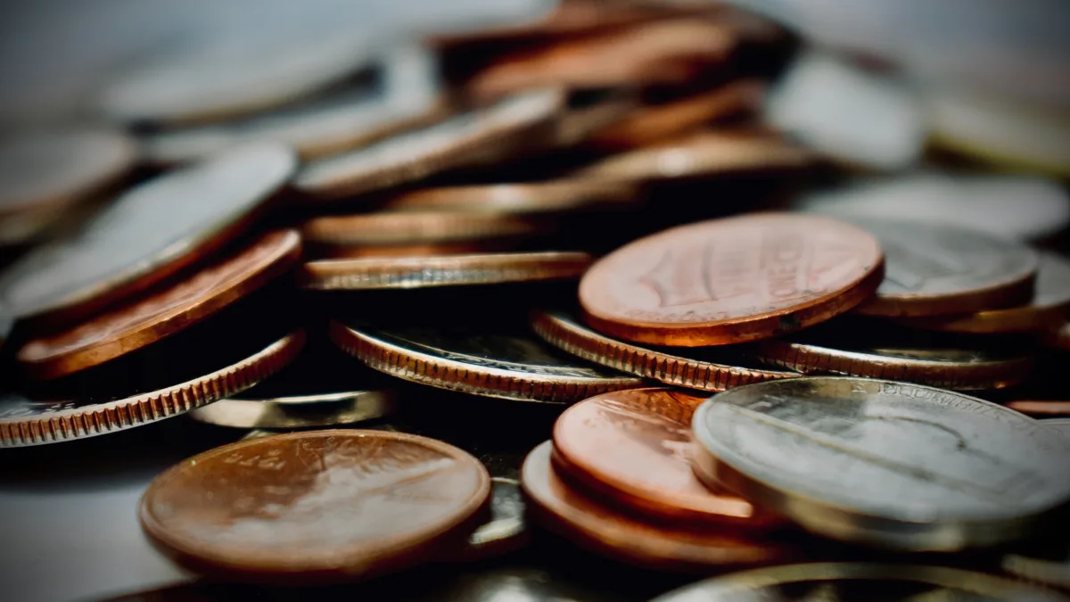 SNFF11 vai pagar dividendos de 11,88% ao ano. Foto: Unsplash