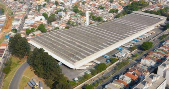 BTLG11 mantém dividendos e abre oferta para captar até R$ 900 milhões