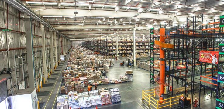 BTLG11 divulga resultados e detalha compra de novo ativo
