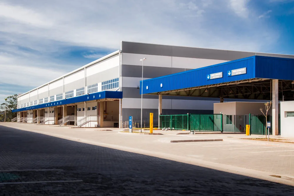BTLG11 reduz vacância, amplia renegociações e mantém reciclagem em 2026