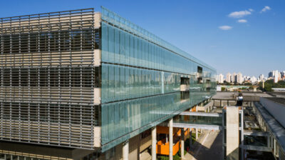 BTLG11, SNME11, GGRC11, TRXF11 e RBRX11 estão entre destaques do Bom Dia FIIs (16/12)