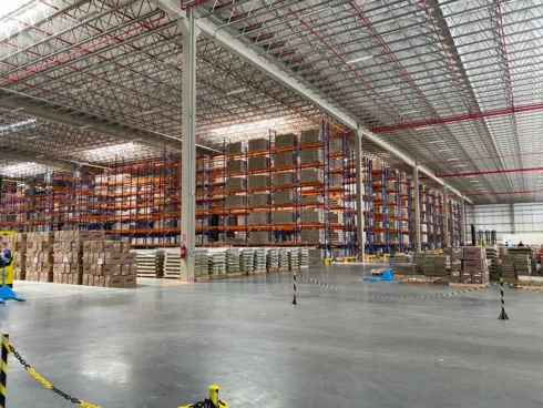 BTLG11 imóvel Jundiaí SP