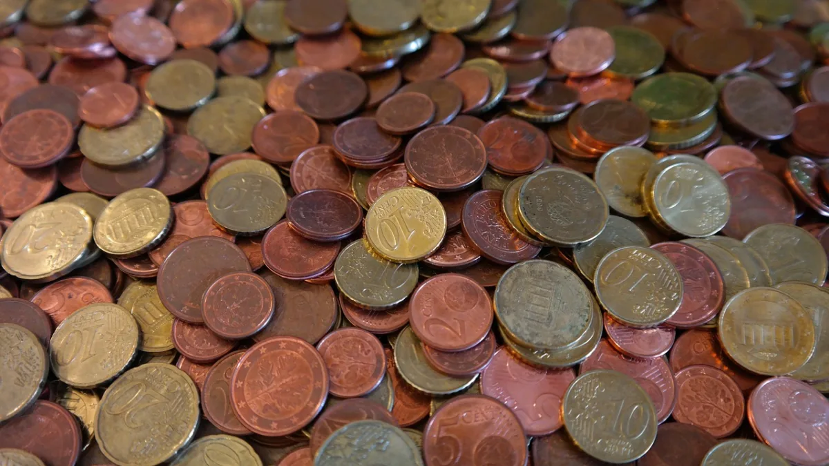 BTRA11: fundo imobiliário anuncia dividendos de 8,4% ao ano. Foto: Unsplash
