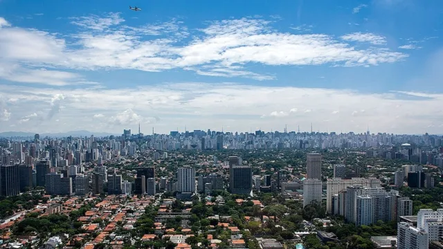 RECT11 vende imóvel em SP “a perder de vista”: veja valor e condições de pagamento