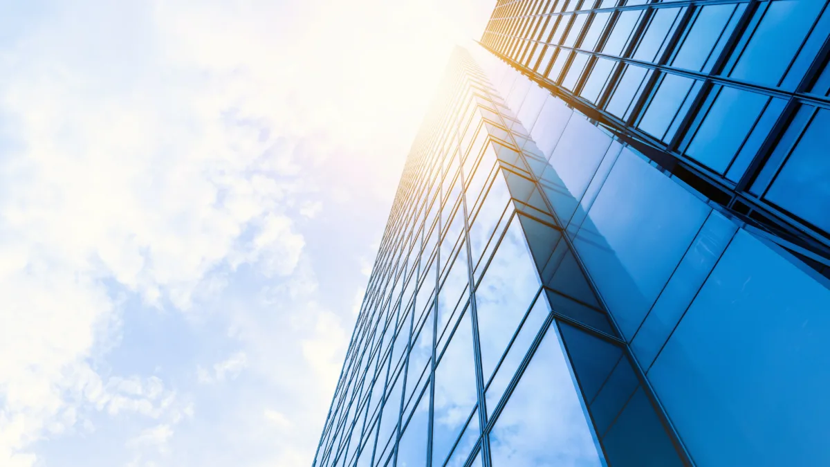 Fundo imobiliário acusa Banco do Brasil de calote em aluguel; banco nega. Foto: Unsplash