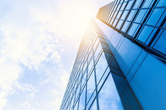 Fundo imobiliário acusa Banco do Brasil de calote em aluguel; banco nega