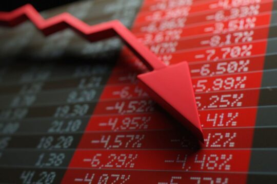 IRDM11 acaba de anunciar novos dividendos e valor é o menor do ano. Foto: iStock