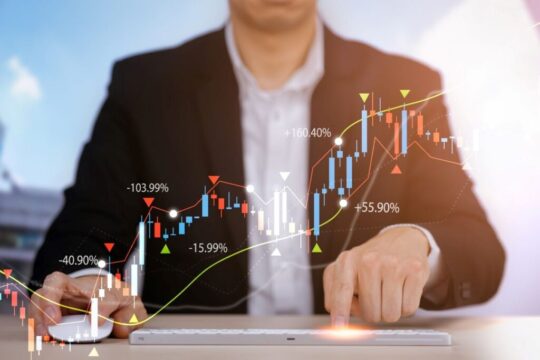 Santander faz fundo imobiliário RBVA11 reajustar aluguéis