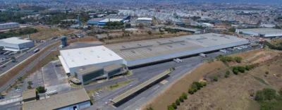 BRCO11 paga dividendos de 9,6% ao ano e mantém reserva “robusta”; veja valor