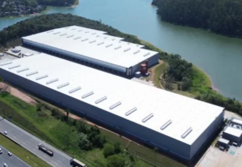 FII anuncia oferta para captar até R$ 300 mi em nova emissão de cotas