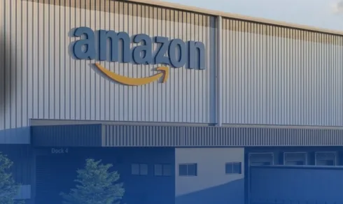 Fundo imobiliário assina contrato com Amazon para ativo logístico no Paraná