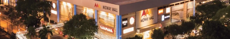 Fundo imobiliário CPSH11 leva ao Cade compra bilionária de shopping em Natal (RN)