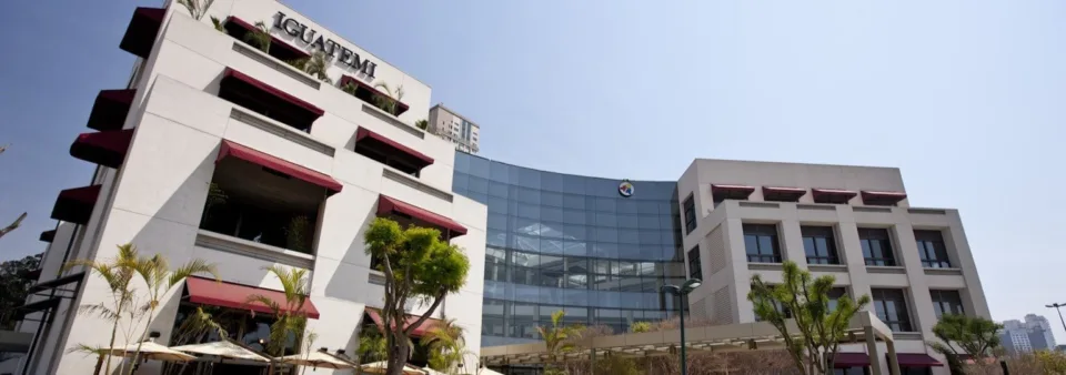 CPSH11 mantém guidance de dividendos de R$ 0,11 por cota para próximos 12 meses