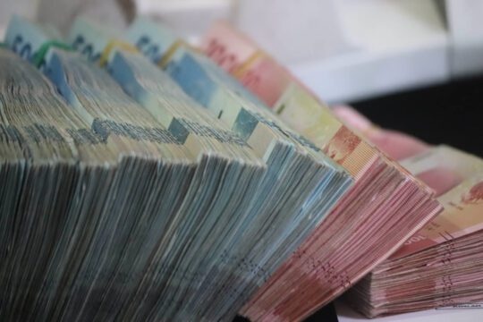 CPTS11 anuncia dividendos 12,96% maiores em novembro; saiba valor e data de pagamento