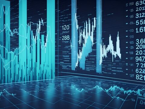 Dividendos do XPML11: quanto rende investir R$ 30 mil nesse FII de shopping?