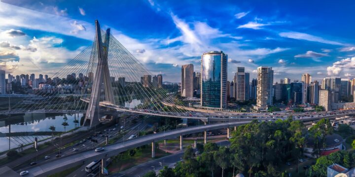 Confira os destaques do mercado de FIIs - Foto: Pixabay