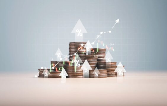 CPTS11 anuncia lucro 54% maior e investe R$ 35 milhões em outro FII; veja qual