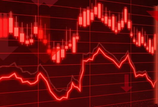 Cotação baixa e corte de dividendos: o que está acontecendo com o CPTS11?