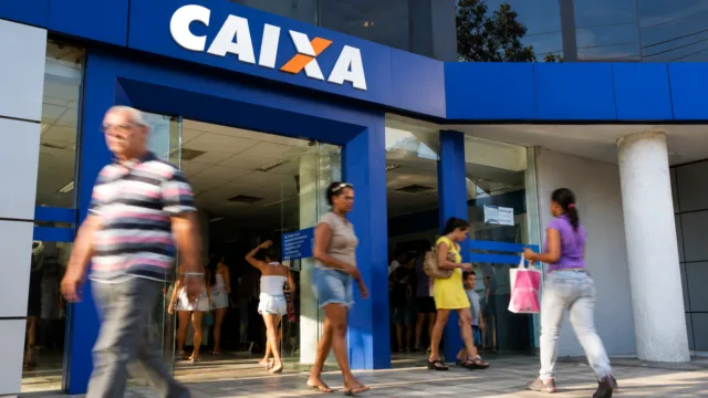 RBVA11 vê Caixa devolver imóvel e inicia busca por novo locatário
