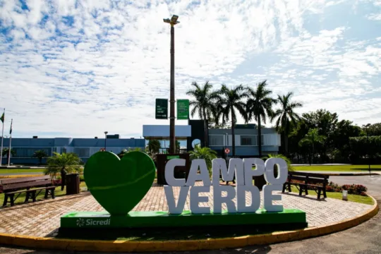 Fiagro obtém decisão favorável na Justiça sobre ativo no Mato Grosso
