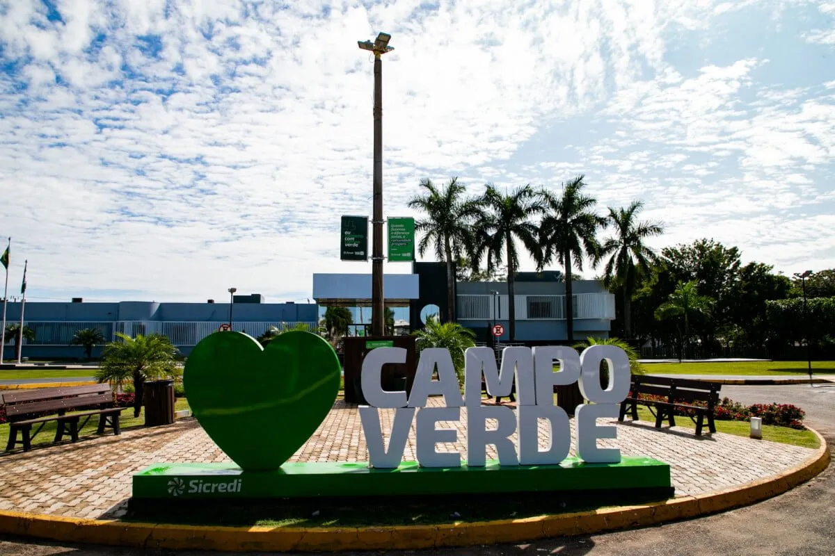 Fiagro obtém decisão favorável na Justiça sobre ativo no Mato Grosso