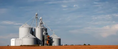 Bunge e Acelen avançam em biocombustíveis; o que isso significa para SNFZ11?